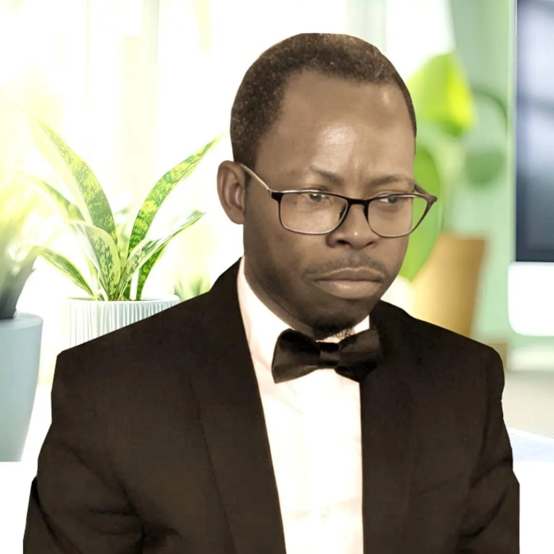 Associations et fondations : la nouvelle loi crée plus de transparence