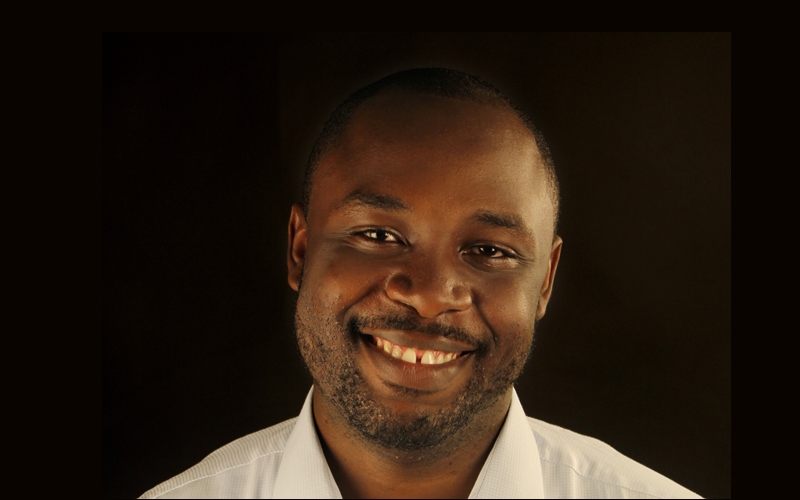 Benin /Enquête post coup d’état  déjoué : la libération de Chabi Yayi confirme une justice à l’œuvre, sans emballement