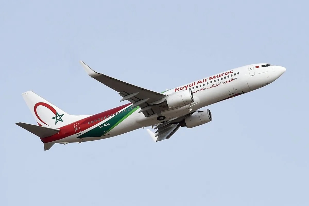 CAN 2025 : des billets et vols moins chers pour les supporters