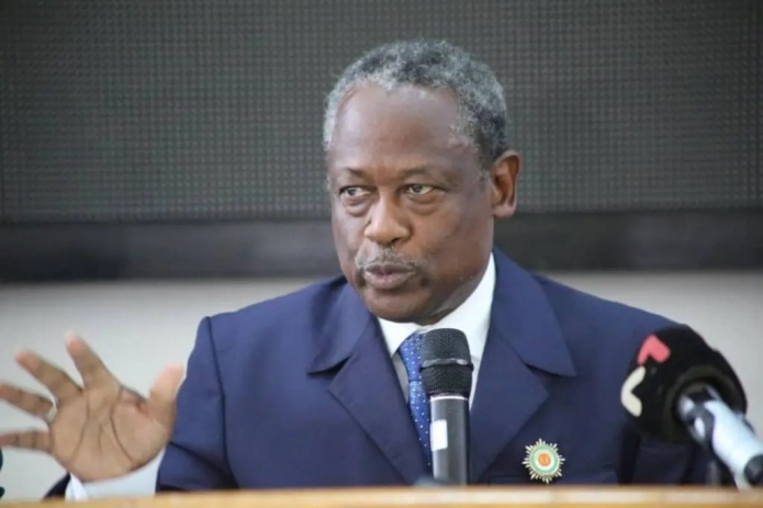 Côte d’Ivoire : le député opposant Pdci Soumaïla Bredoumy en garde à vue