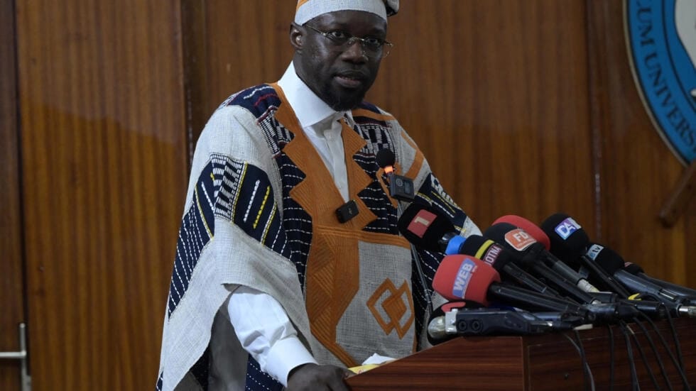 Crise de confiance au Sénégal suite aux propos controversés du Premier ministre sur la presse