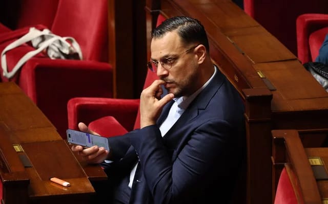 Des kilos de cocaïne commandés par l’État : réaction du préfet des Bouches-du-Rhône au député LFI