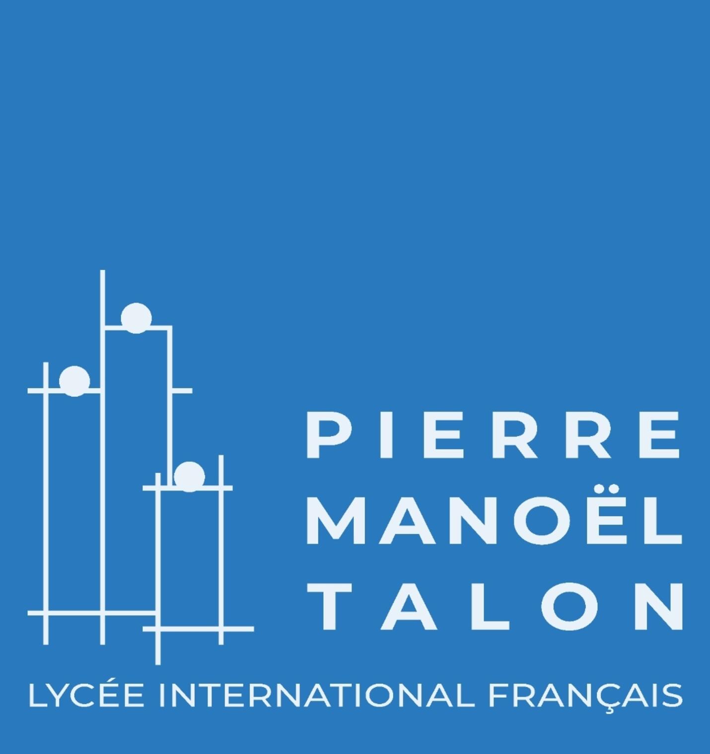 Emplois : des postes de professeur ouverts au Lycée International Français Pierre Manoël Talon à Cotonou