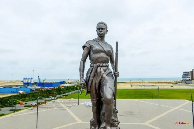 Finance : le Bénin émet un Sukuk inaugural et séduit les investisseurs