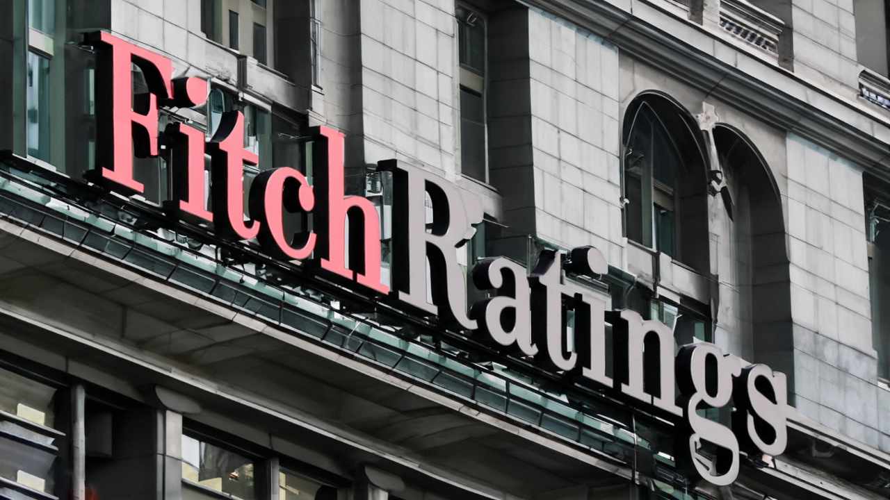 Fitch confirme la note 'B+' du Bénin avec une perspective stable