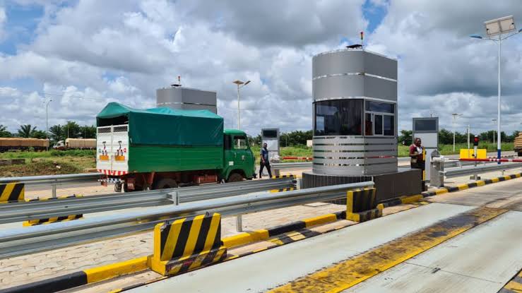 Houègbo : deux nouvelles voies pour faciliter le passage des automobilistes
