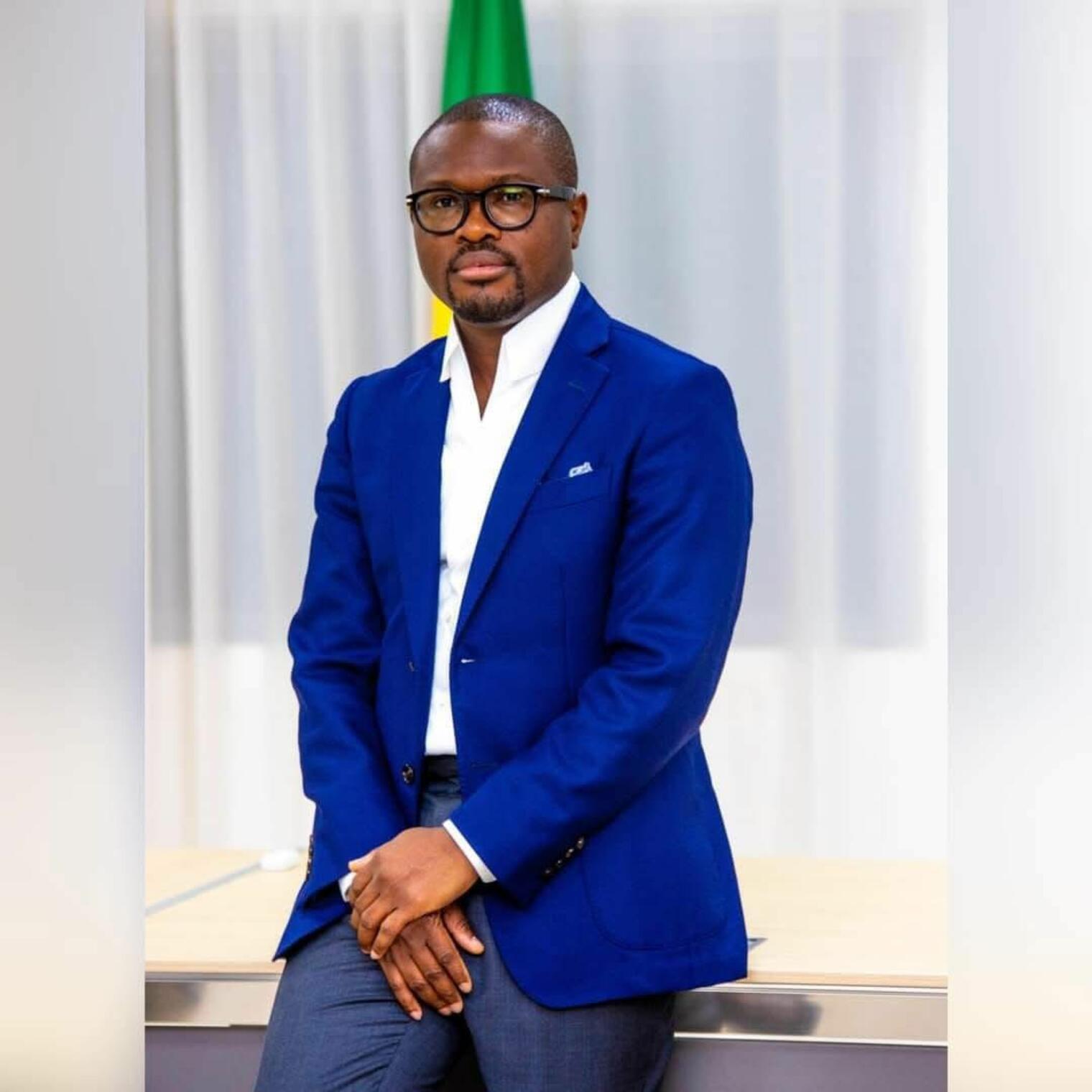 Investiture du 24 mai : Le Palais des Congrès de Cotonou choisi pour des raisons techniques