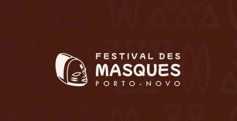 Le Festival des Masques à Porto-Novo