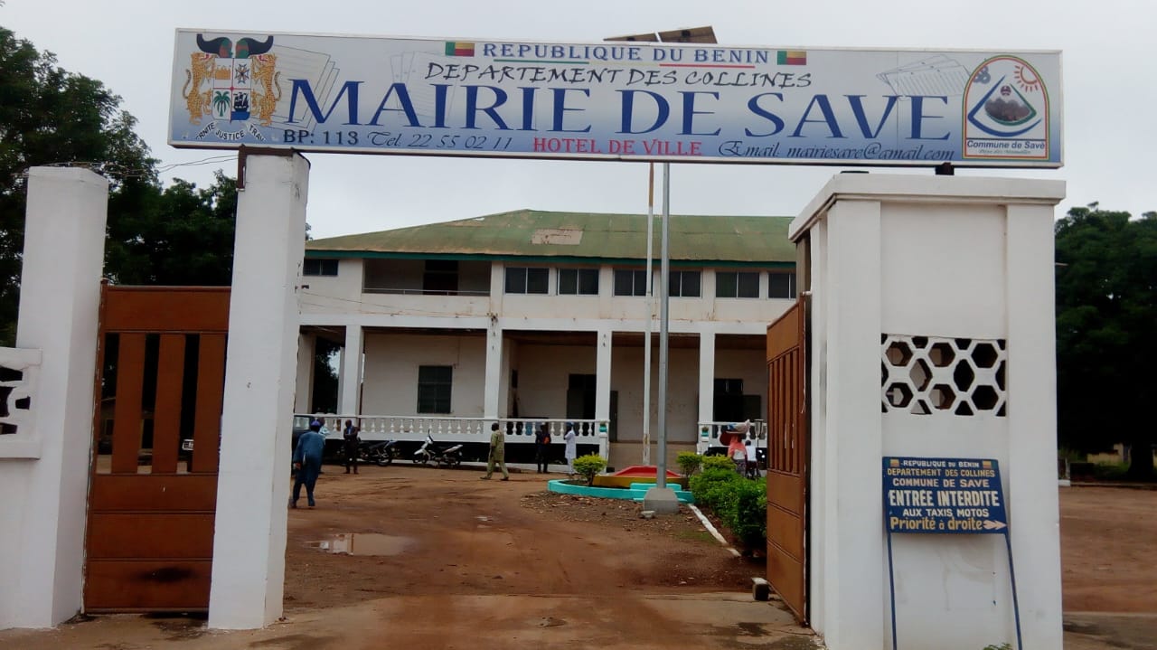 Municipales dans les Collines : UPR et BR confirment leur force politique