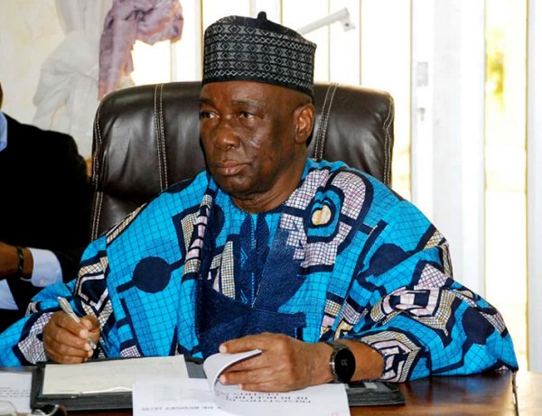 Présidentielle 2026 : la CENA ouvre le recrutement des agents électoraux au Bénin