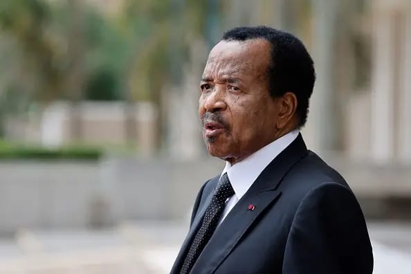 Cameroun : le gouvernement réagit fermement face aux rumeurs sur l'état de santé du président Paul Biya