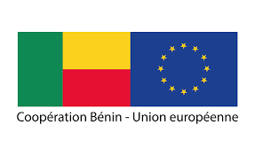 Cooperation Bénin-Union Européenne : Koen Doens, Rémy Rioux, Ambroise Fayolle attendus à Cotonou