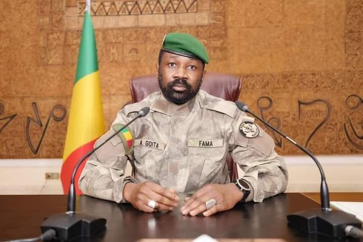 Inquiétudes au Mali après une semaine d'interpellations liées aux attaques jihadistes à Bamako