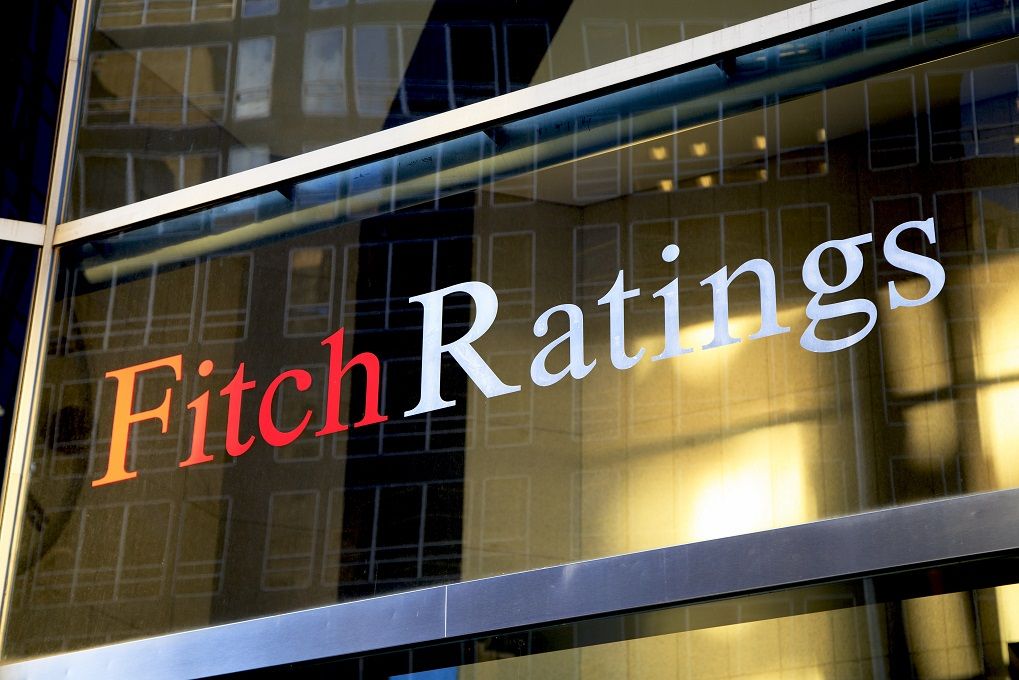 Fitch  maintient la notation B+ du Bénin