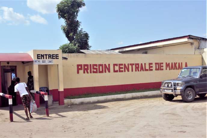 RDC : Échos d'indignation et d'inquiétude face aux tragiques événements de la prison de Makala