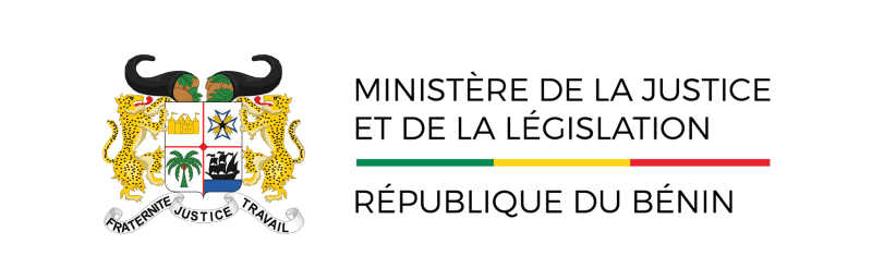 Recours aux "Klébé" : le Procureur du TPI Malanville  interdit cette pratique et appelle les populations à les dénoncer à la  Justice