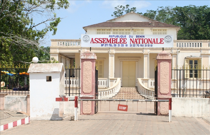 Réforme du cadre juridique du Partenariat Public-Privé au Bénin