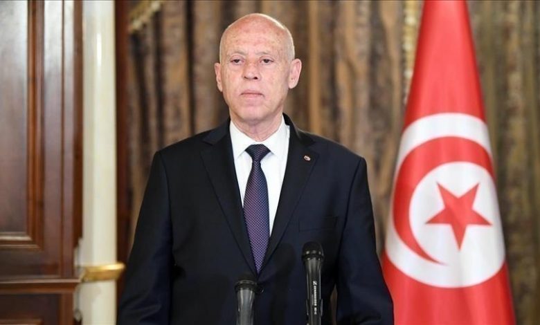 Remaniement ministériel en Tunisie