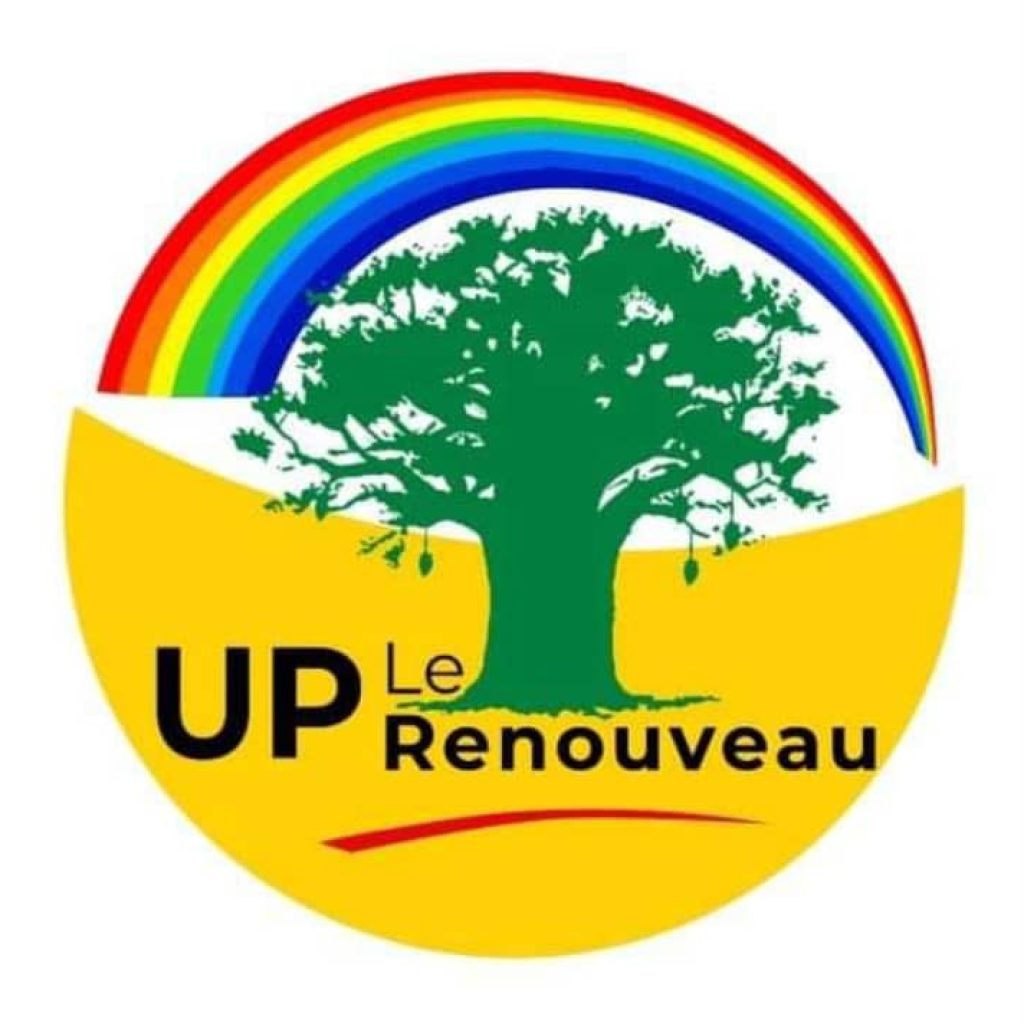 Retraite, prime, assurance maladie, sécurité sociale, contrat annuel.