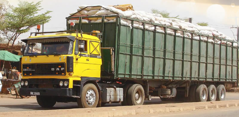 Réunion de crise  à l’Ambassade du Niger à Cotonou