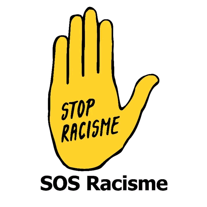 SOS Racisme soutient Aya Nakamura face à l'extrême droite : Solidarité contre la polémique raciste.