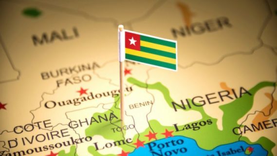 Togo : le scrutin législatif menacé par les tensions politiques