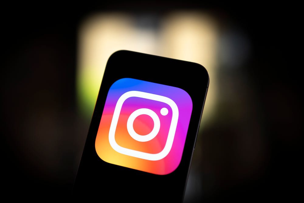 Turquie : Instagram bloqué en réponse aux accusations de censure